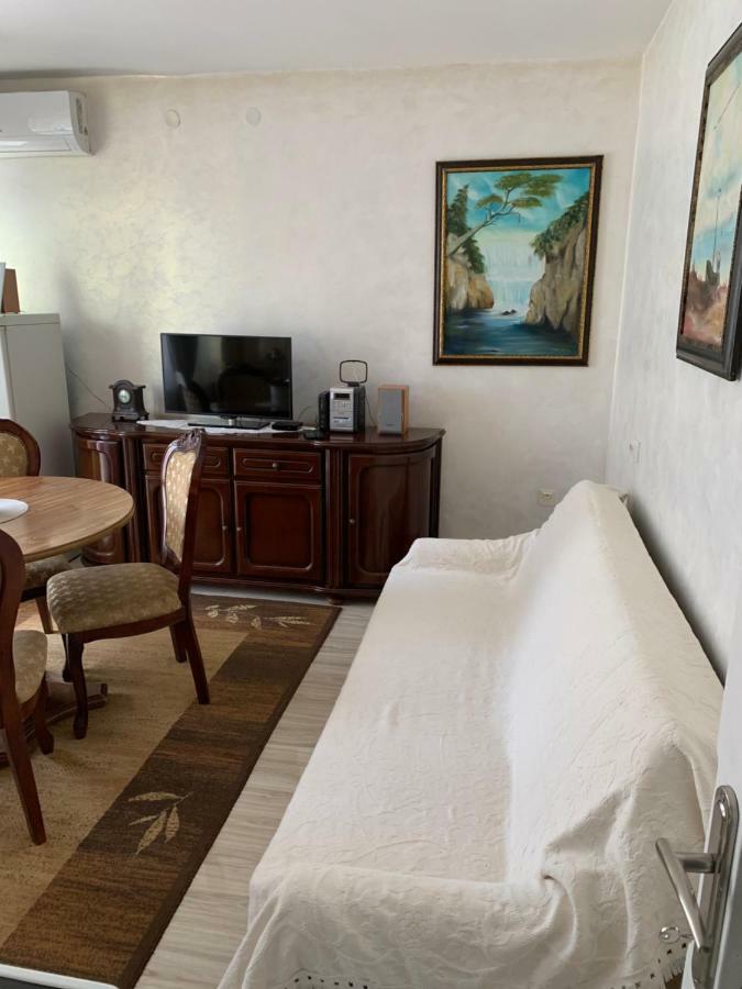 Apartman Bedem Niksic Exterior photo