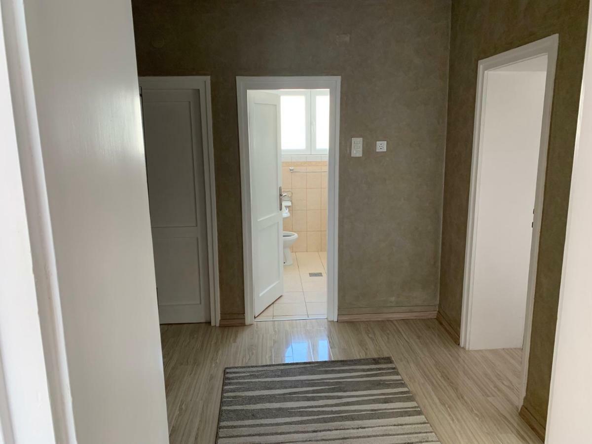 Apartman Bedem Niksic Exterior photo